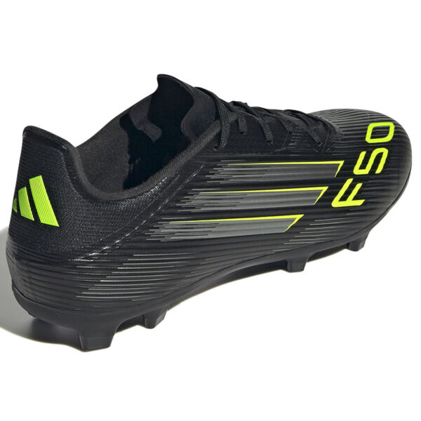 Buty adidas F50 League FG/MG - obrazek 5