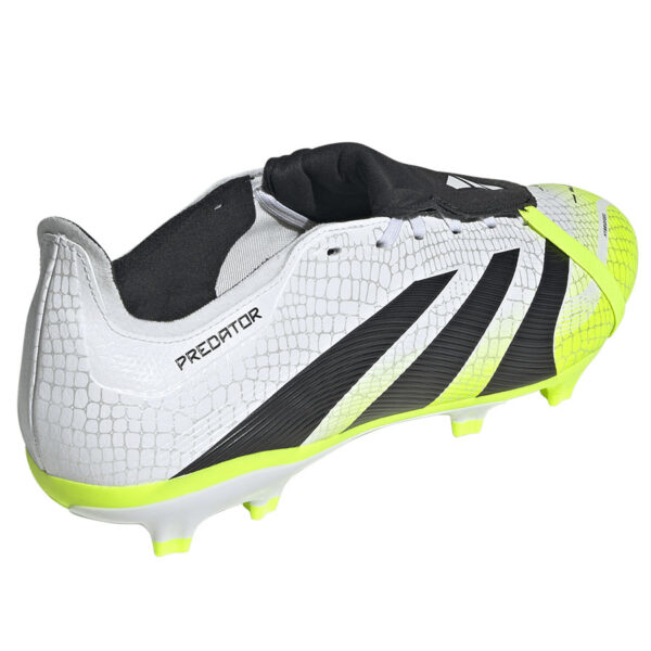 Buty adidas Predator League FT - obrazek 5