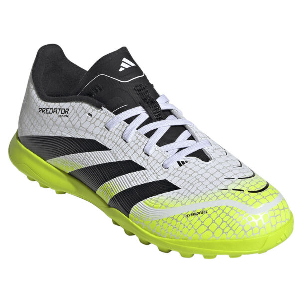 Buty adidas Predator League Jr - obrazek 4