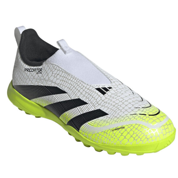 Buty adidas Predator League LL Jr - obrazek 4