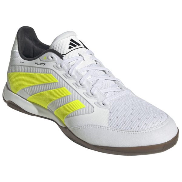 Buty adidas Predator Pro - obrazek 4