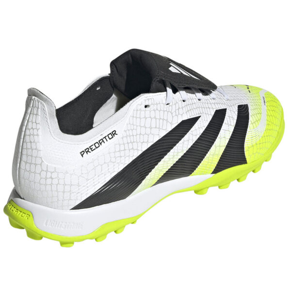 Buty adidas Predator League FT - obrazek 4