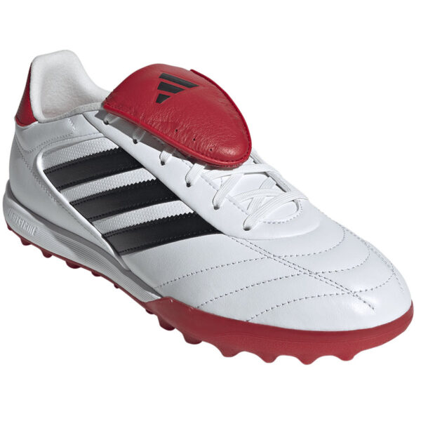Buty adidas Copa Gloro II - obrazek 4
