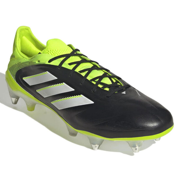 Buty adidas COPA PURE III Elite - obrazek 4