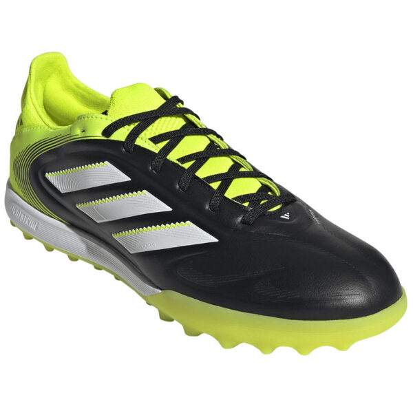 Buty adidas COPA PURE III Pro - obrazek 4