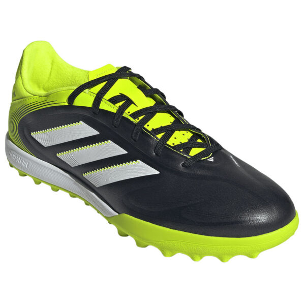 Buty adidas COPA PURE III League - obrazek 4