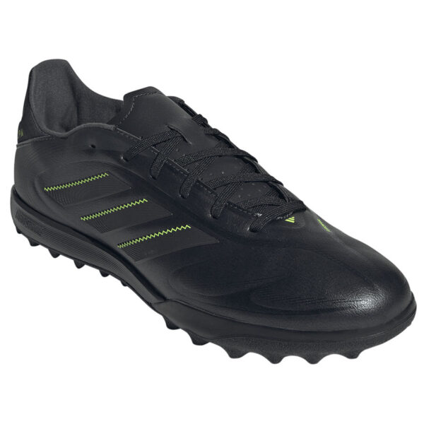 Buty adidas COPA PURE III League - obrazek 4