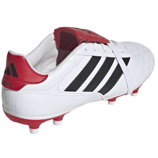 Buty adidas Copa Gloro II - obrazek 4