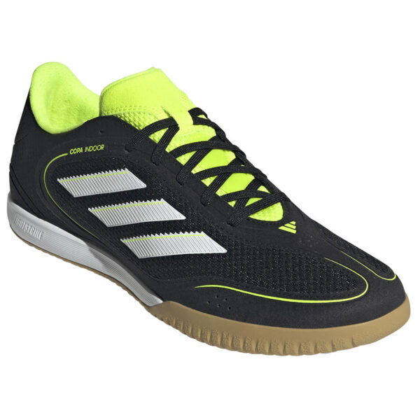 Buty adidas COPA Indor Court League - obrazek 4