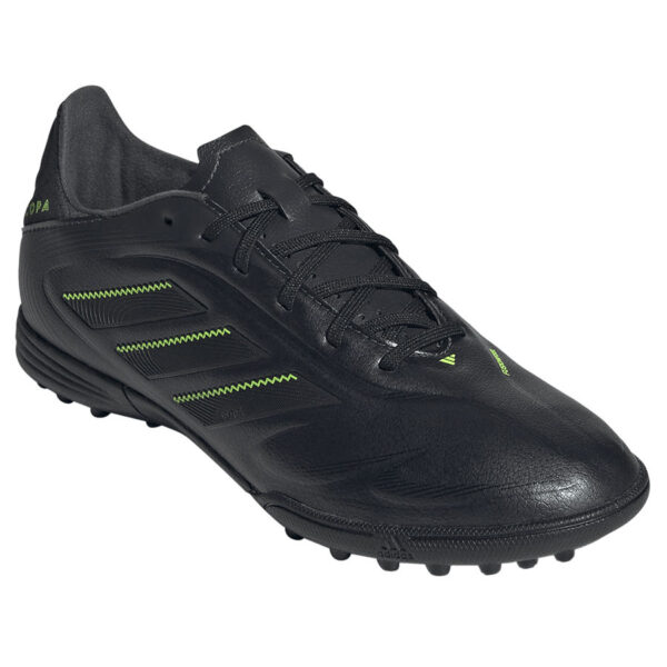 Buty adidas COPA PURE III League Jr - obrazek 4
