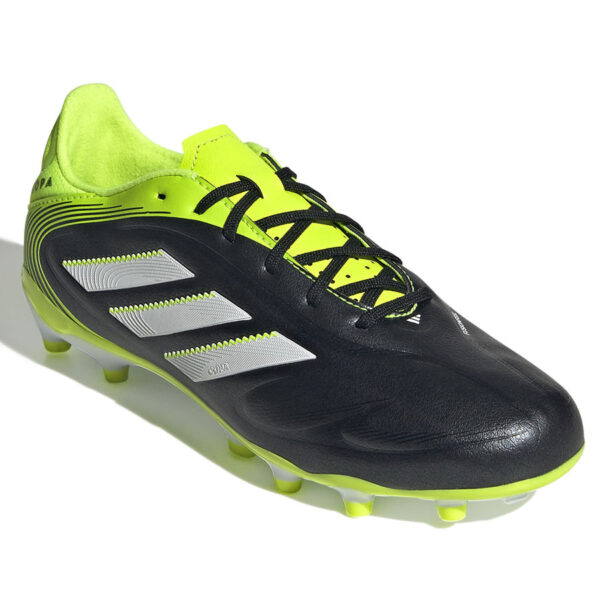 Buty adidas COPA PURE III League Jr - obrazek 4