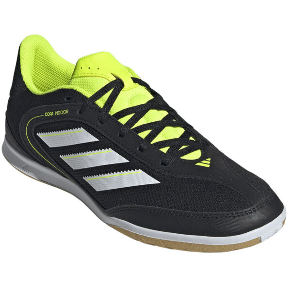 Buty adidas COPA Indor Court Club - obrazek 4
