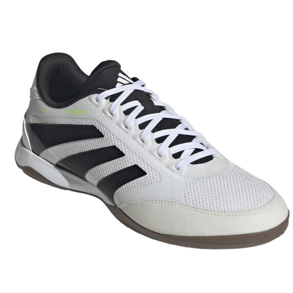 Buty adidas Predator League - obrazek 4