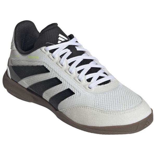 Buty adidas Predator League - obrazek 4