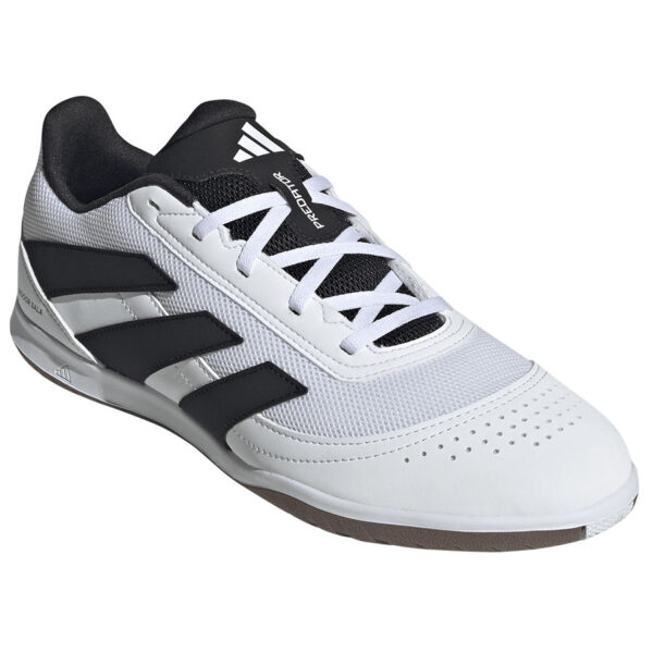 Buty adidas Predator Club Sala - obrazek 4