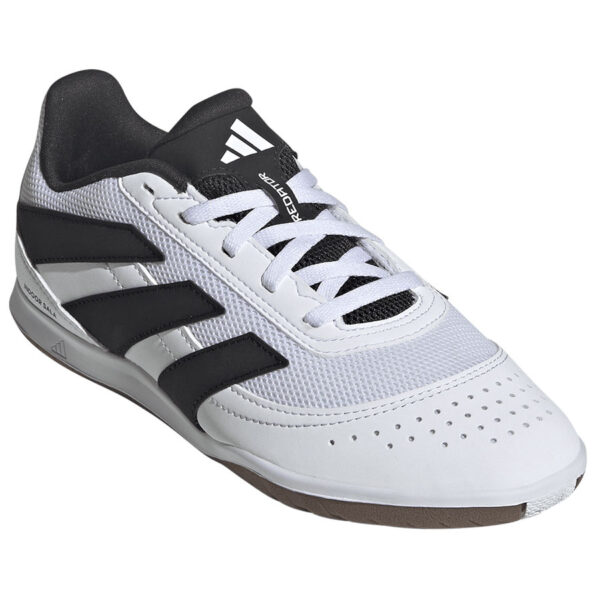 Buty adidas Predator Club Sala Jr - obrazek 4