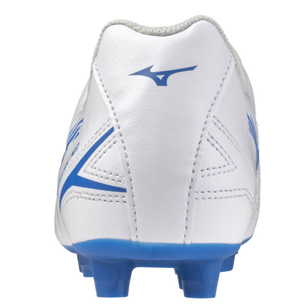 Buty Mizuno Monarcida Neo III Select Jr FG P1GB242525 - obrazek 4
