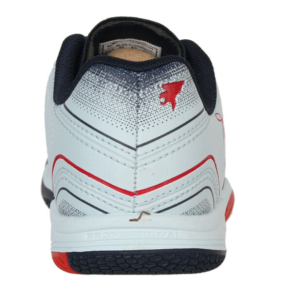 Buty Joma TOLEDO 2505 Jr IN TOJW2505IN - obrazek 4