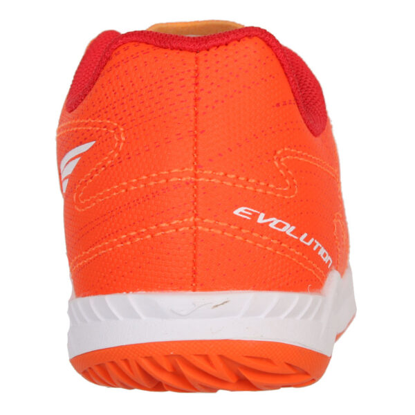 Buty Joma EVOLUTION 2508 Jr EVJW2508IN - obrazek 4