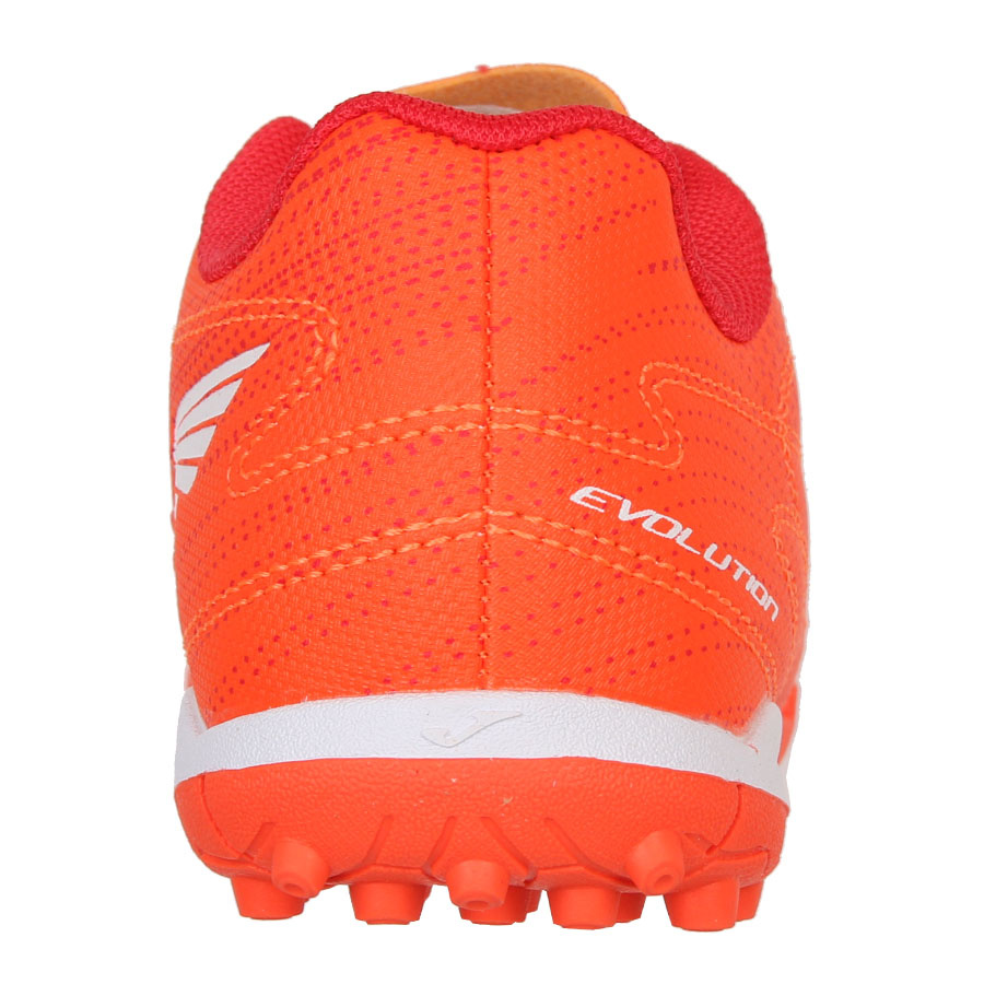 Buty Joma EVOLUTION 2508 Jr EVJW2508TF - obrazek 4