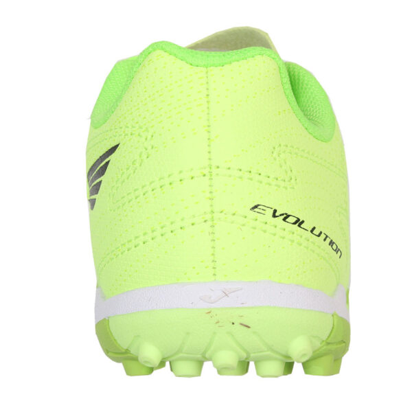 Buty Joma EVOLUTION 2511 Jr EVJW2511TF - obrazek 4