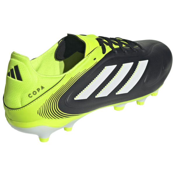 Buty adidas COPA PURE III League - obrazek 5