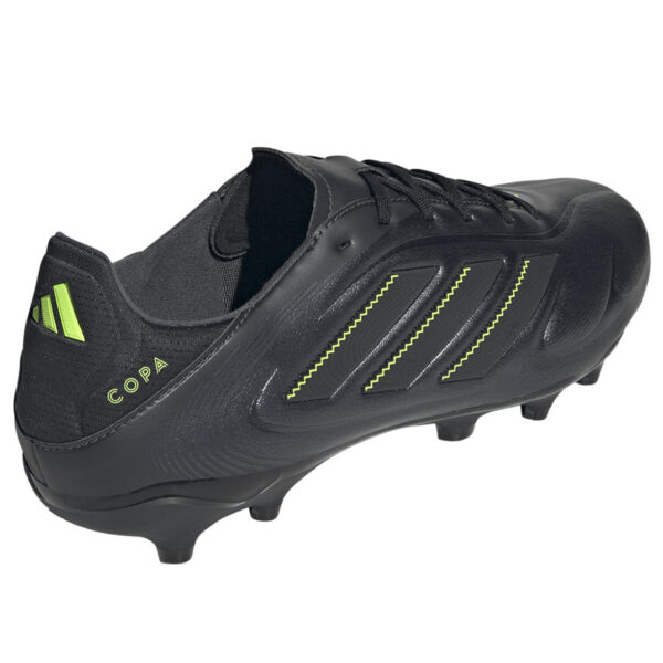 Buty adidas COPA PURE III League FG/MG JH6300 - obrazek 4