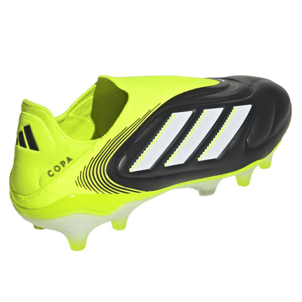 Buty adidas COPA PURE III Elite LL - obrazek 5