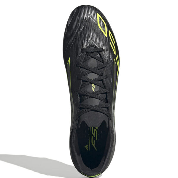 Buty adidas F50 Pro FG - obrazek 5