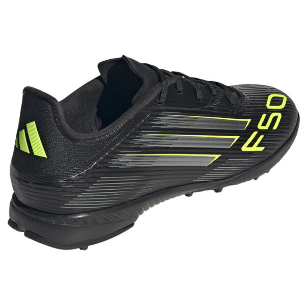 Buty adidas F50 League TF - obrazek 5