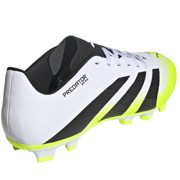 Buty adidas Predator Club - obrazek 5