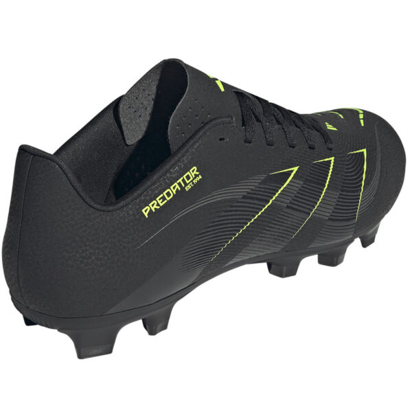 Buty adidas Predator Club FG/MG JH8848 - obrazek 4