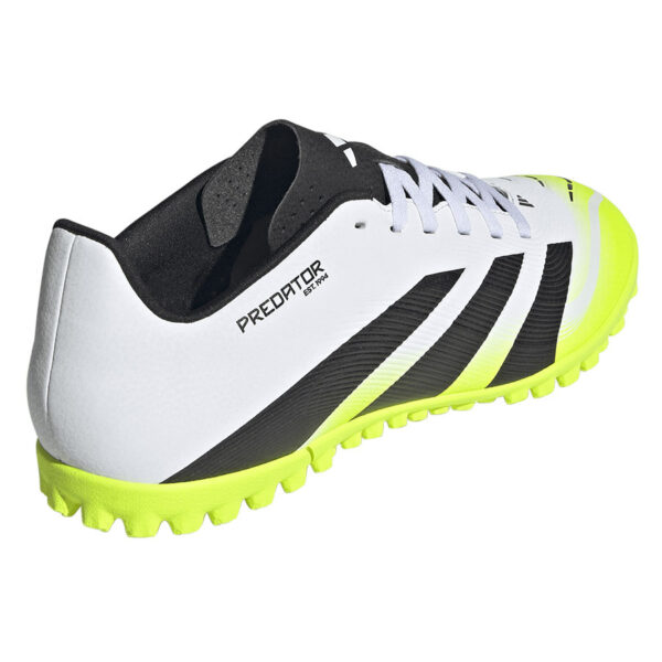 Buty adidas Predator Club - obrazek 5