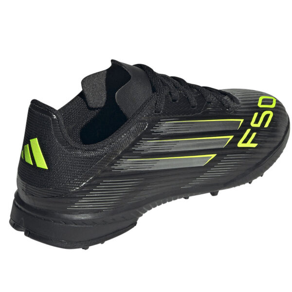 Buty adidas F50 League Jr TF - obrazek 5