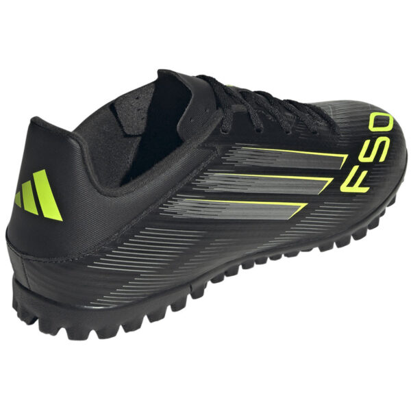 Buty adidas F50 Club TF JI0025 - obrazek 4