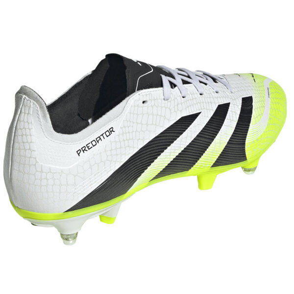 Buty adidas Predator League SG JI1131 - obrazek 4