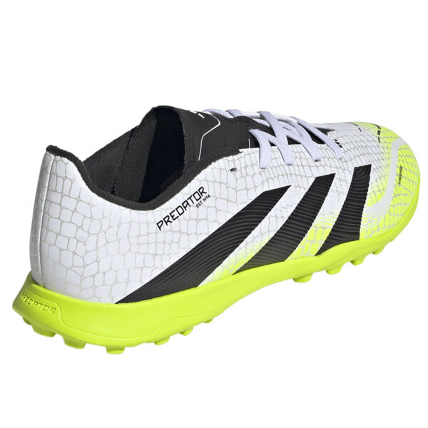 Buty adidas Predator League Jr - obrazek 5
