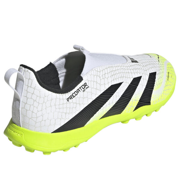 Buty adidas Predator League LL Jr - obrazek 5