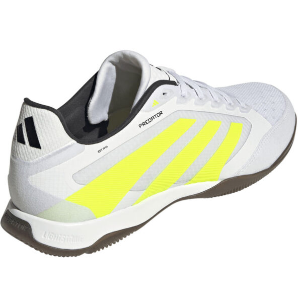 Buty adidas Predator Pro - obrazek 5