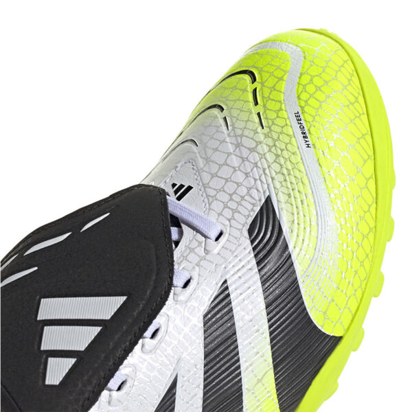 Buty adidas Predator League FT - obrazek 5