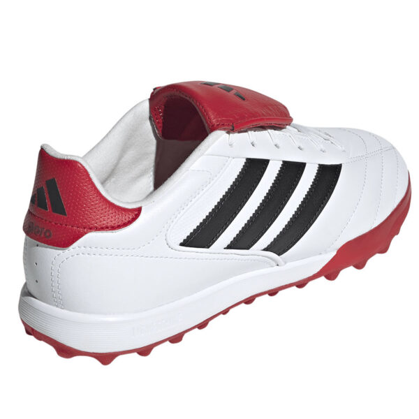 Buty adidas Copa Gloro II - obrazek 5