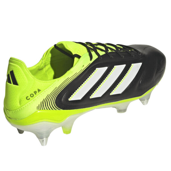 Buty adidas COPA PURE III Elite - obrazek 5