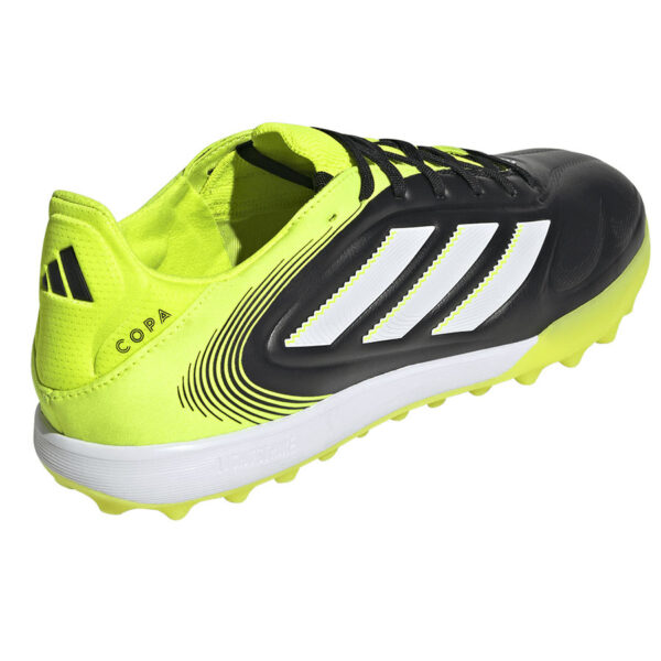 Buty adidas COPA PURE III Pro - obrazek 5