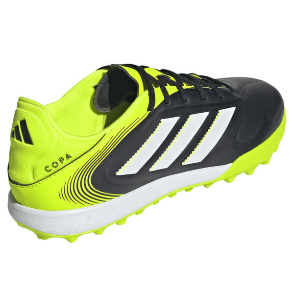 Buty adidas COPA PURE III League - obrazek 5
