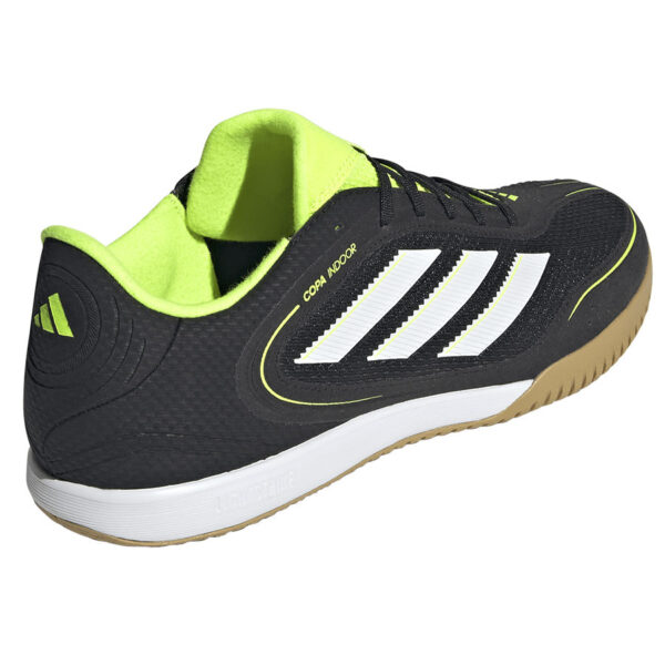 Buty adidas COPA Indor Court League - obrazek 5