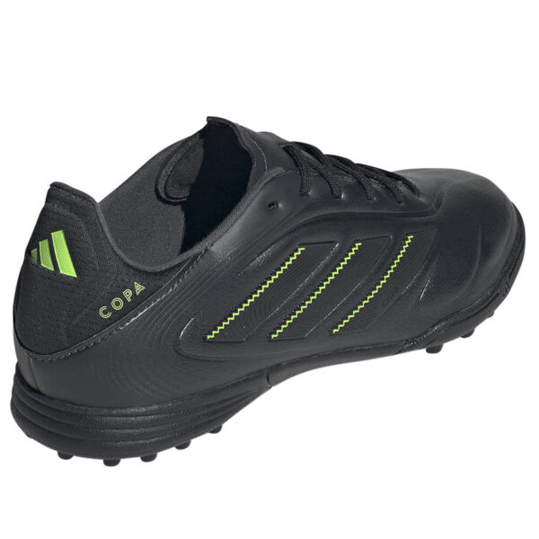 Buty adidas COPA PURE III League Jr - obrazek 5