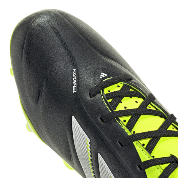 Buty adidas COPA PURE III League Jr - obrazek 5