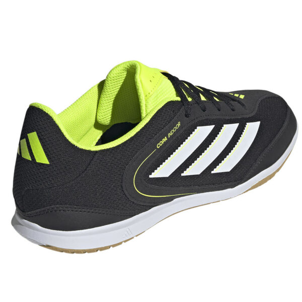 Buty adidas COPA Indor Court Club - obrazek 5