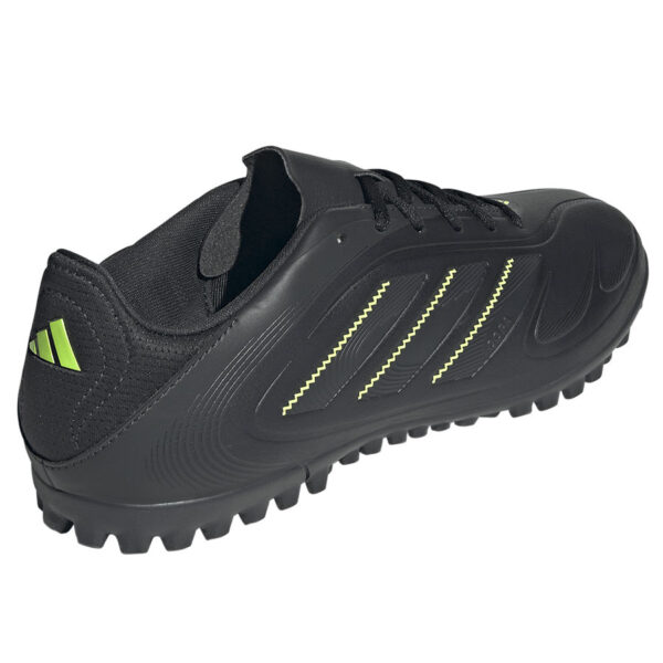 Buty adidas COPA PURE III Club TF JR2895 - obrazek 4