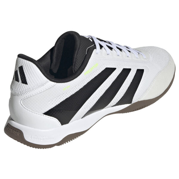 Buty adidas Predator League - obrazek 5